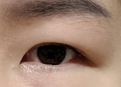 후기 사진 1