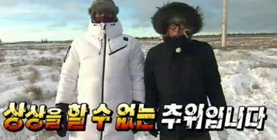 후기 사진 1