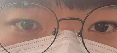후기 사진 3