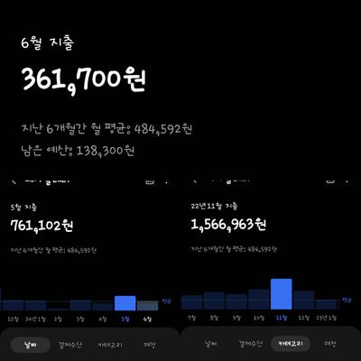 후기 사진 6