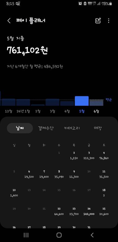 후기 사진 5