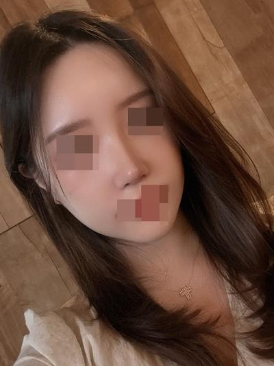 후기 사진 1
