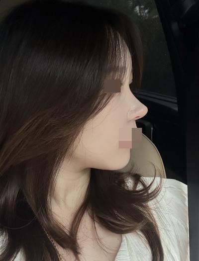 후기 사진 2