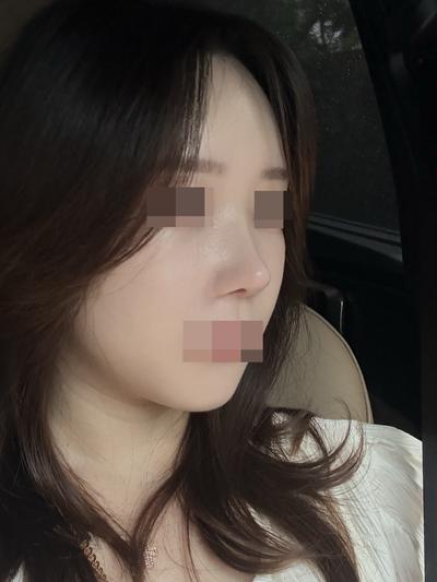후기 사진 3