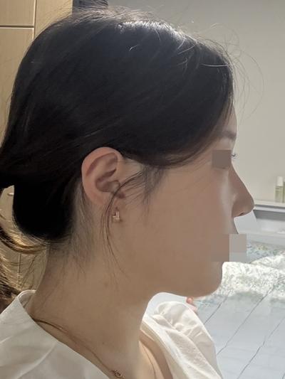 후기 사진 5