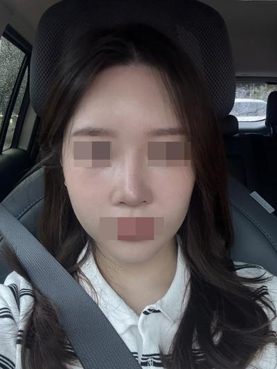 후기 사진 6