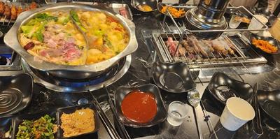 후기 사진 1