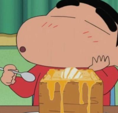 후기 사진 1