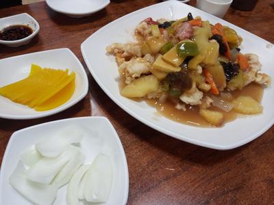 후기 사진 1
