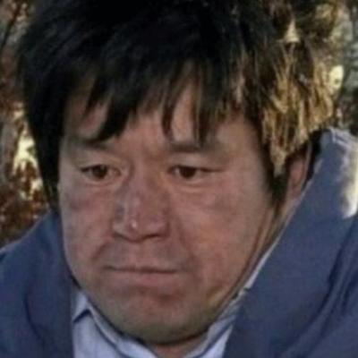 후기 사진 1