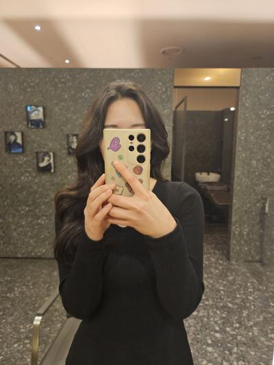 후기 사진 4