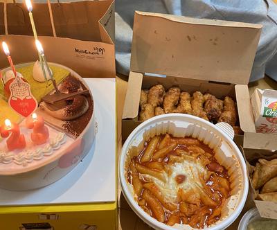 후기 사진 1
