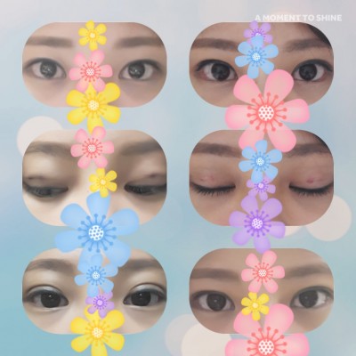 후기 사진 1