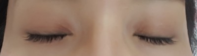 후기 사진 1