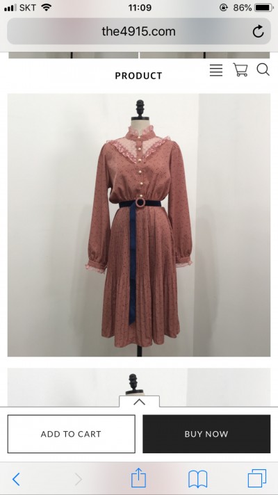 후기 사진 1
