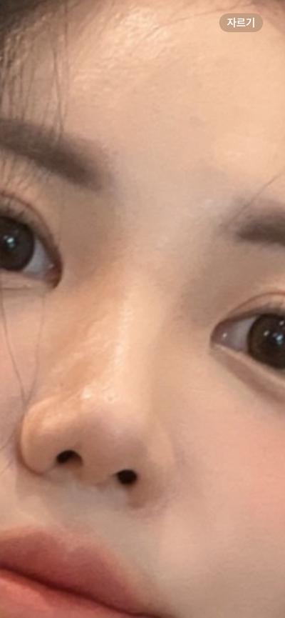 후기 사진 1