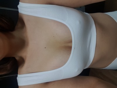 후기 사진 1