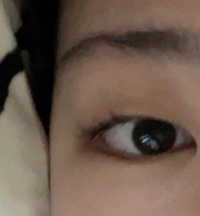 후기 사진 1