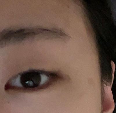 후기 사진 2