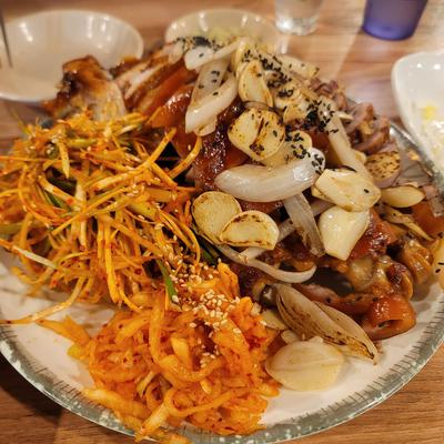 후기 사진 2