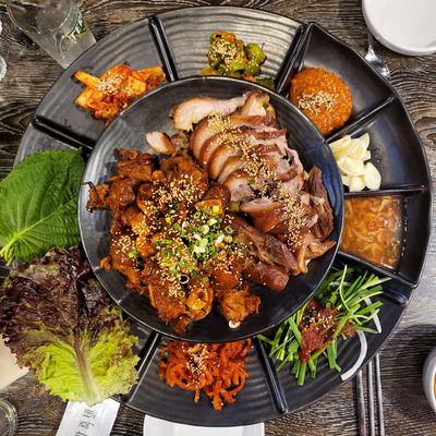 후기 사진 1