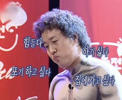 후기 사진 1