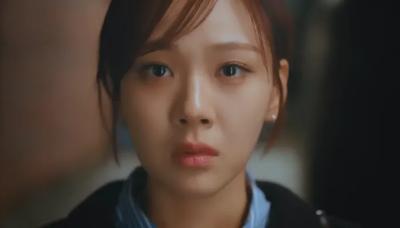 후기 사진 1