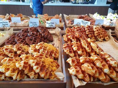 후기 사진 1
