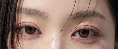 후기 사진 1