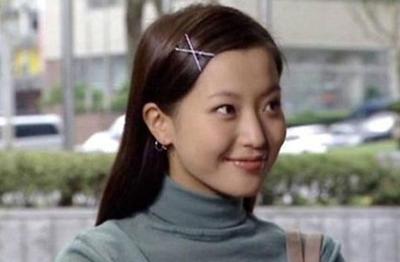 후기 사진 1