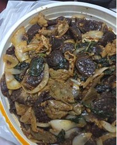후기 사진 1