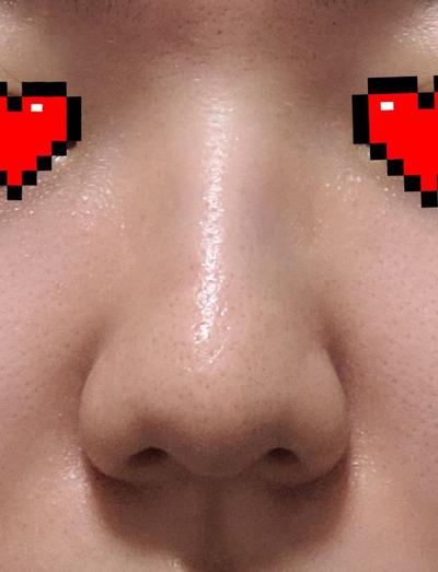 후기 사진 1