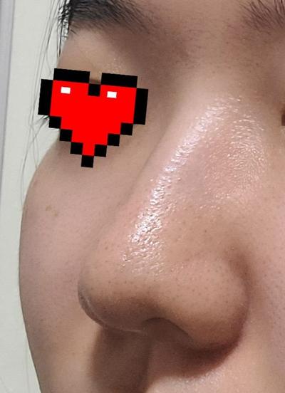 후기 사진 2