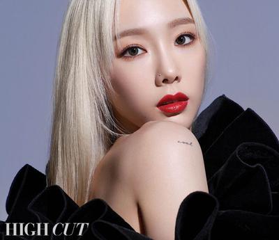후기 사진 1