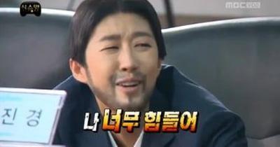 후기 사진 1