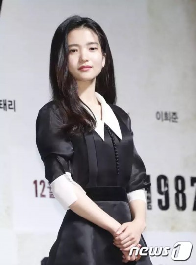 후기 사진 1