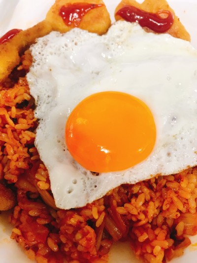 후기 사진 1