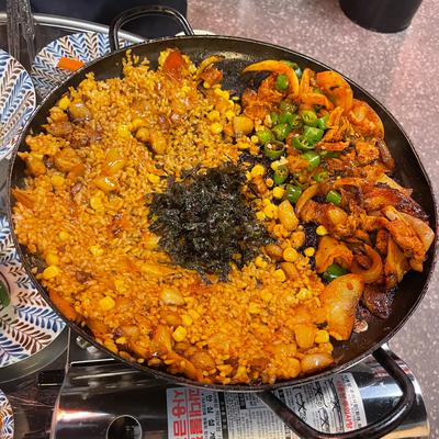 후기 사진 2