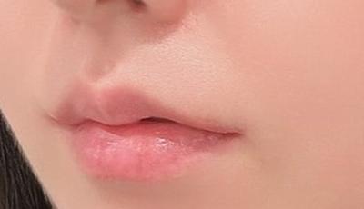 후기 사진 2