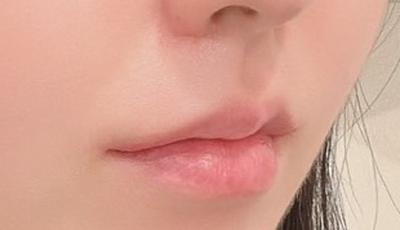 후기 사진 3