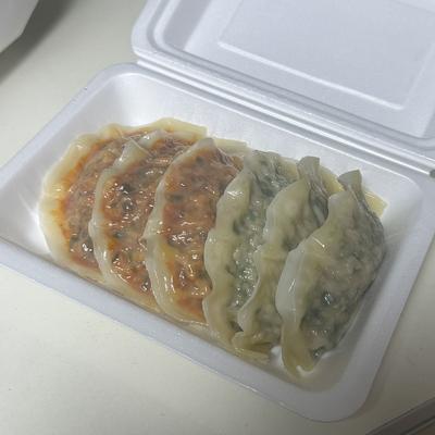 후기 사진 1
