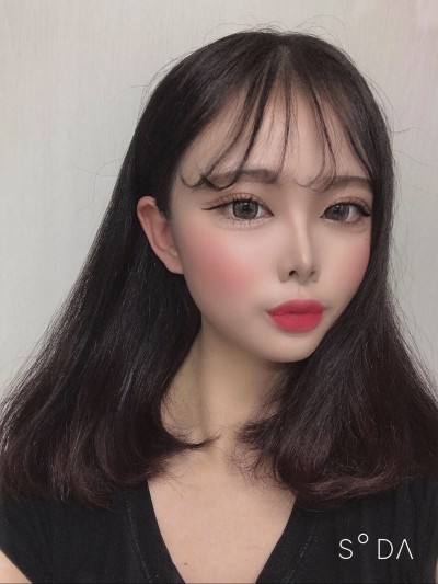 후기 사진 2