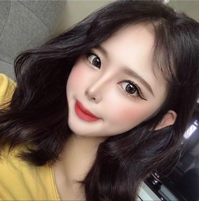 후기 사진 3