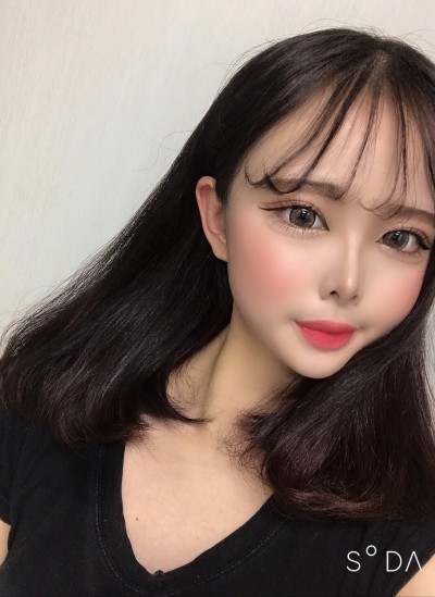 후기 사진 1