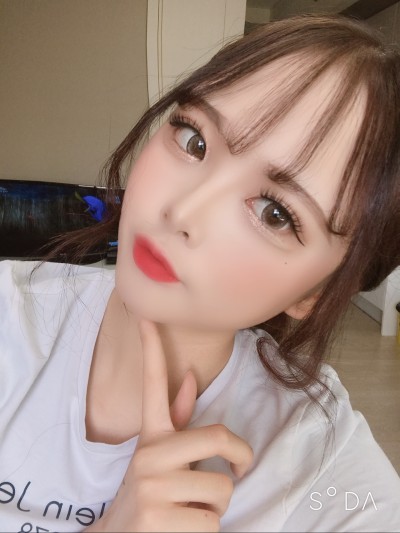 후기 사진 5
