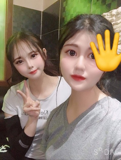 후기 사진 4