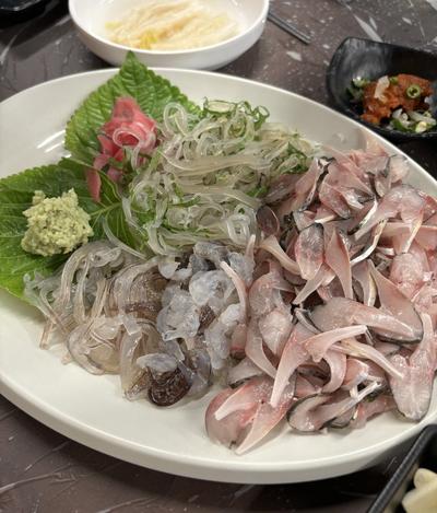 후기 사진 1