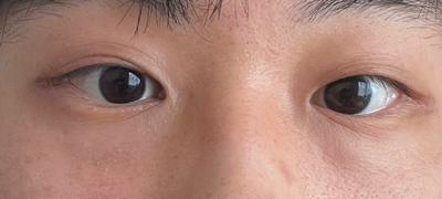 후기 사진 1
