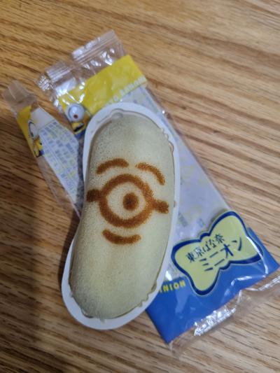 후기 사진 1