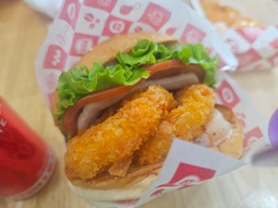 후기 사진 1